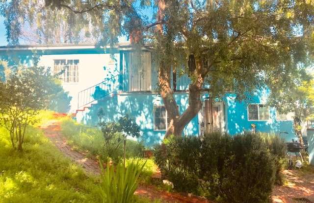 2649 Waverly Dr. Gallery 3