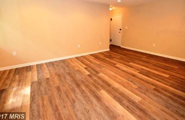 12411 Braxfield Court Gallery 1