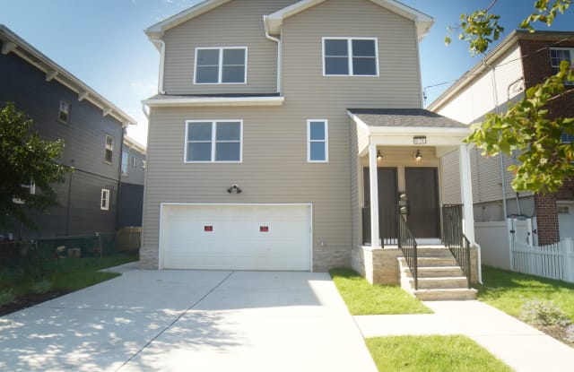 1024 Lafayette St - 1024 Lafayette Street, Elizabeth, NJ 07201