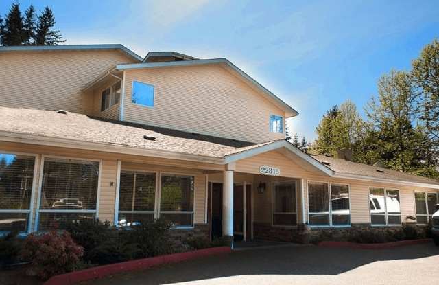 Westgate photos photos