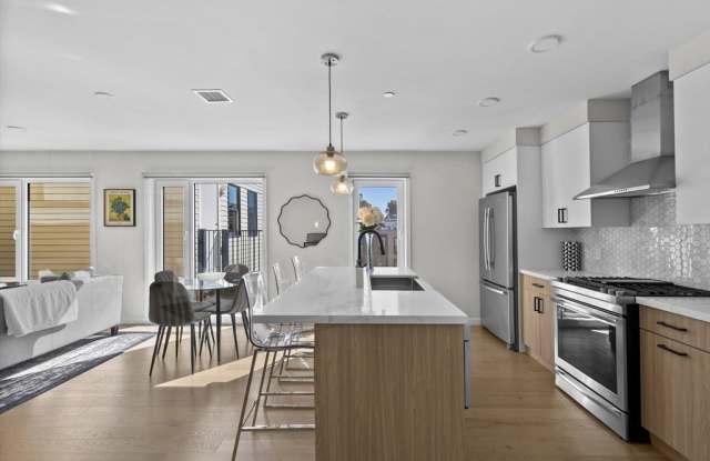 457-469A West Broadway - 457 West Broadway, Boston, MA 02127 457-469A West Broadway - 457 West Broadway, Boston, MA 02127