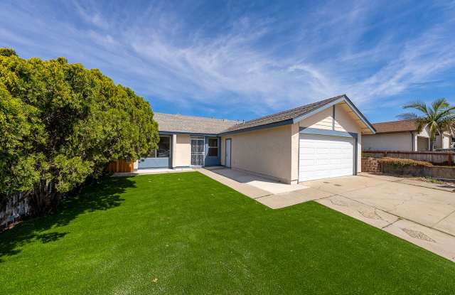 3482 Alonquin Way photos photos