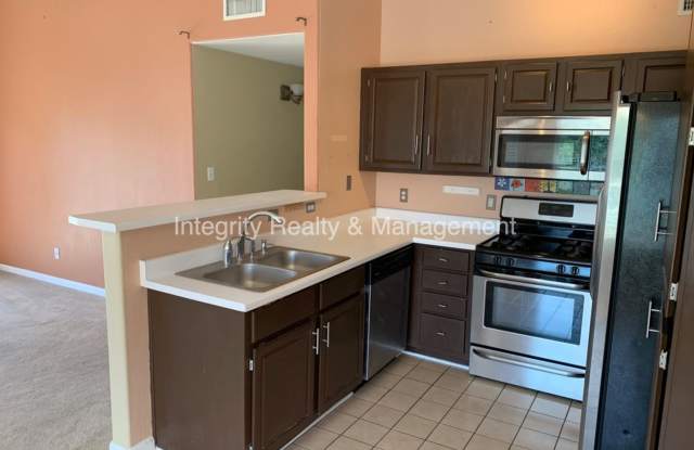 3727 Cactus Creek Ct Unit 202 Gallery 3