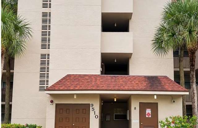 9510 SEAGRAPE Drive Gallery 2