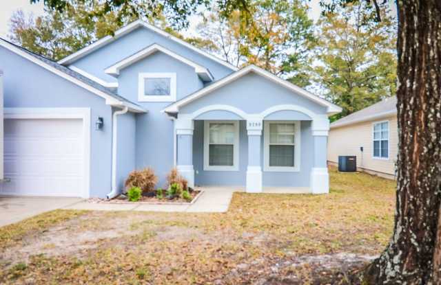 3 bed 2 bath home in a quiet neighborhood photos photos