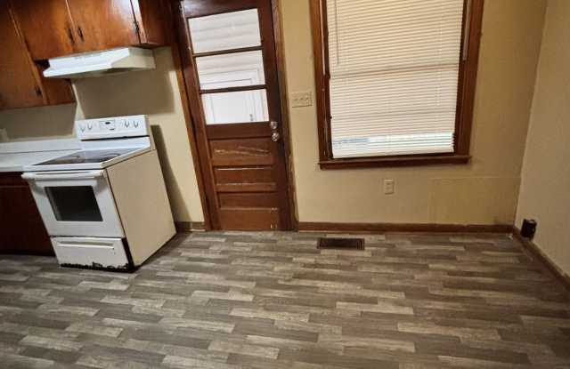 9 Waverly Dr Gallery 4