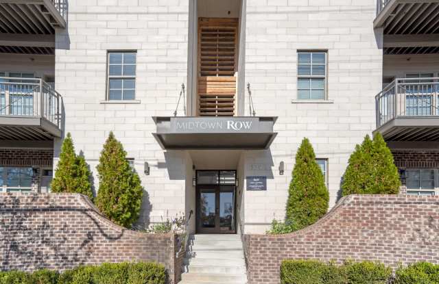 Midtown Row photos photos