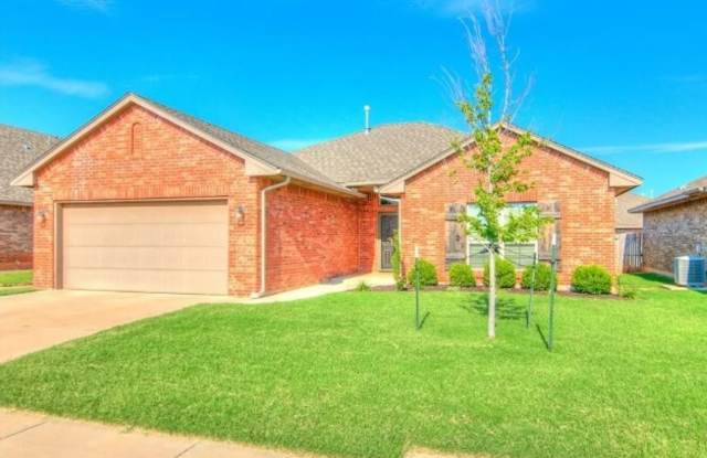 3 Bedrooms + Study + Iron Stone Neighborhood + Edmond Schools photos photos 3 Bedrooms + Study + Iron Stone Neighborhood + Edmond Schools photos photos