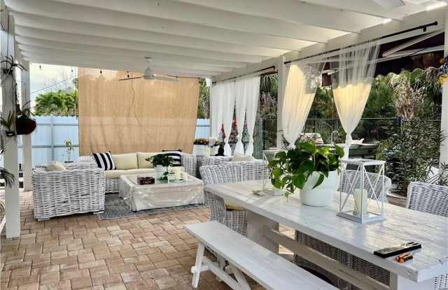 283 Cypress Way W Gallery 4