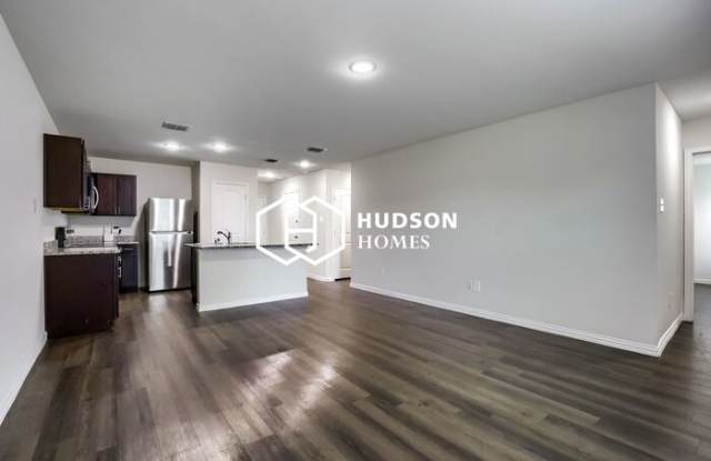 1720 East 10th Avenue Gallery 4