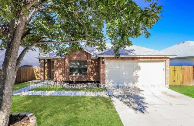 6631 Beech Trail Dr photos photos 6631 Beech Trail Dr photos photos