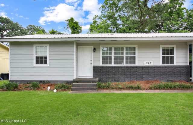 246 St Paul photos photos