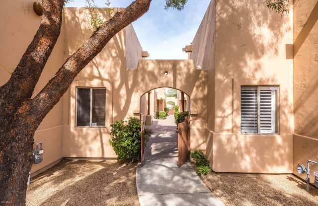 38065 N CAVE CREEK Road Gallery 3