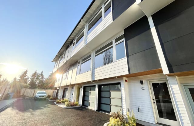 17737 12th Ave Ne - 17737 12th Avenue Northeast, Shoreline, WA 98155 17737 12th Ave Ne - 17737 12th Avenue Northeast, Shoreline, WA 98155