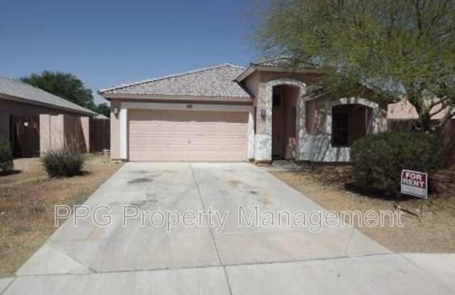 9328 W Monroe St photos photos