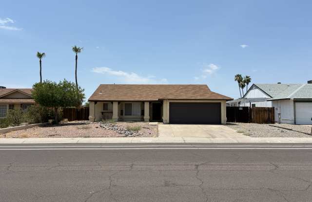 11014 N 65th Ave photos photos