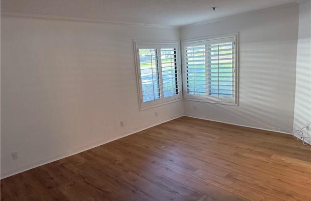 950 Cagney Lane photos photos