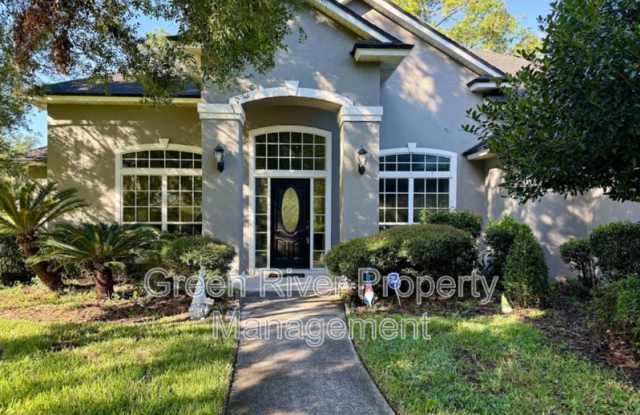 2192 Salt Myrtle Lane photos photos