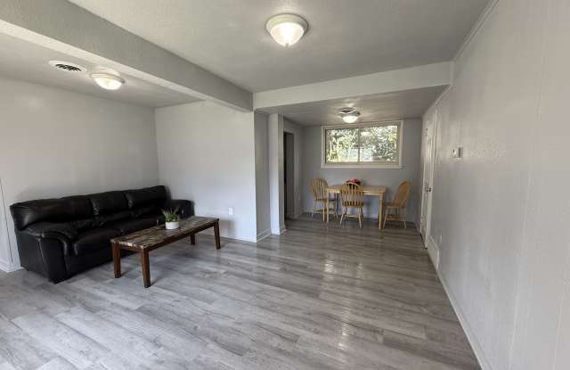 631 South Ave, 1 photos photos