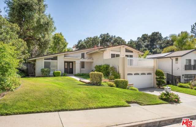 22840 Sparrowdell Dr photos photos