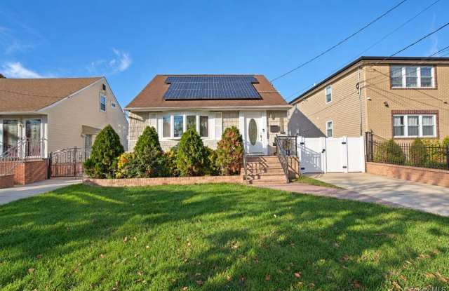 25719 148th Drive Gallery 1