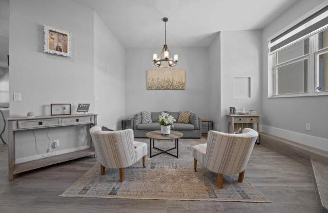 2926 Dovedale Court Gallery 3