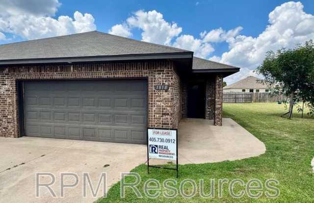 1818 Post Oak Rd photos photos 1818 Post Oak Rd photos photos