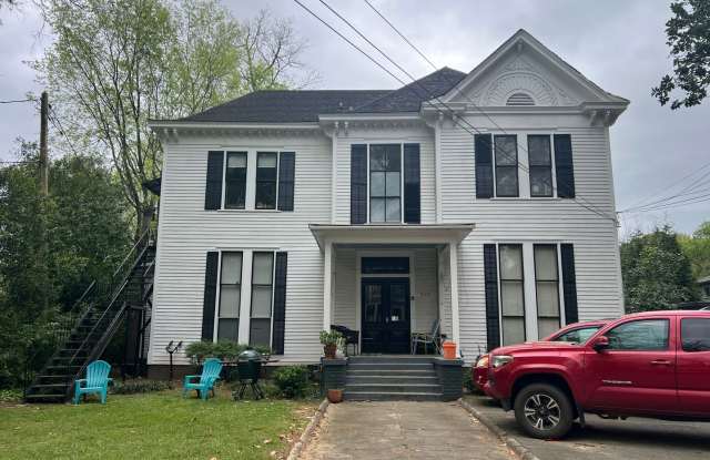 235 Hill St. photos photos