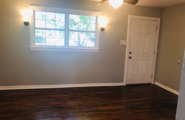 5008 Borden Drive Gallery 3