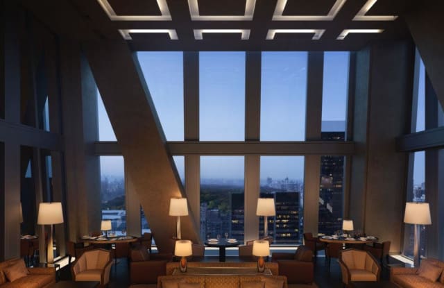 53 West 53rd Street Gallery 4