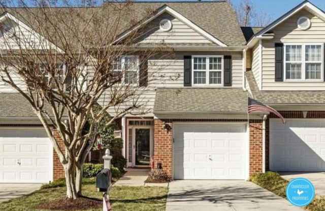 2040 White Pond Court - 1 Gallery 1