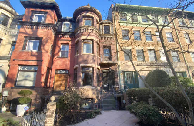 1837 16TH Street NW photos photos
