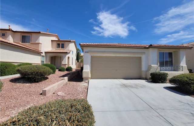 6420 INDIAN PEAK Court photos photos