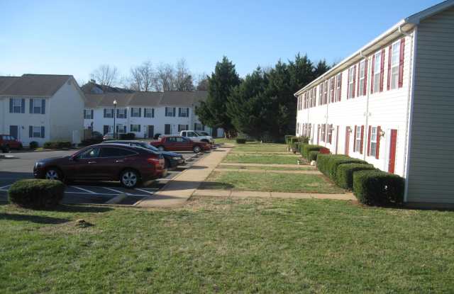 328 Dennison Ct photos photos