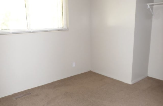 890 E. 300 N. Gallery 4