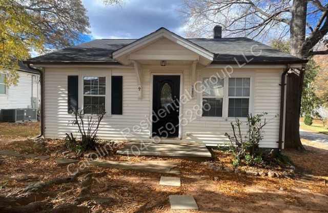 1501 Madison Street photos photos 1501 Madison Street photos photos