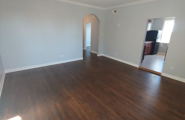 5520 W Jackson Blvd Unit 3 - 5520 West Jackson Boulevard, Chicago, IL 60644 5520 W Jackson Blvd Unit 3 - 5520 West Jackson Boulevard, Chicago, IL 60644