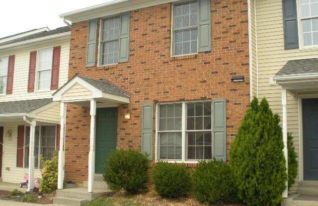 1042 COMMERCIAL COURT photos photos