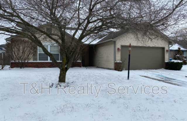 12948 Shandon Lane photos photos 12948 Shandon Lane photos photos