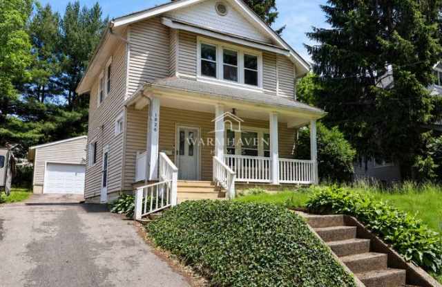 1826 Hillside Terrace photos photos 1826 Hillside Terrace photos photos