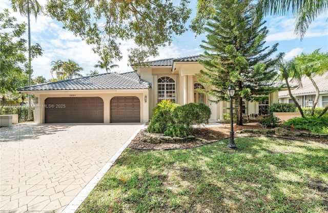 5925 NW 97th Dr photos photos