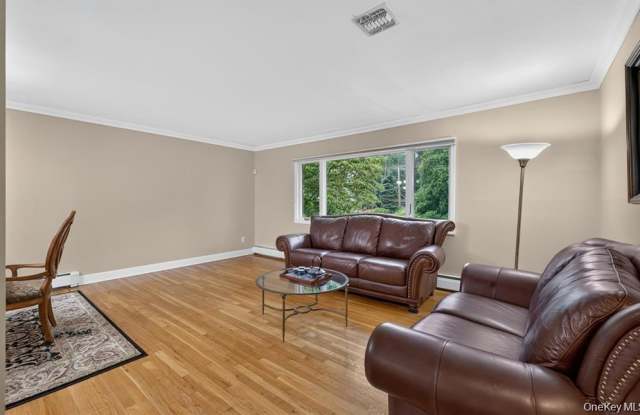 40 Pittoni Drive Gallery 3