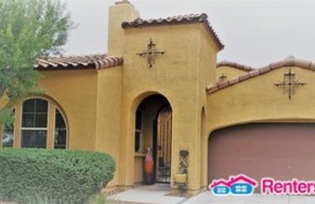 13635 W Jesse Red Drive - 13635 West Jesse Red Drive, Peoria, AZ 85383