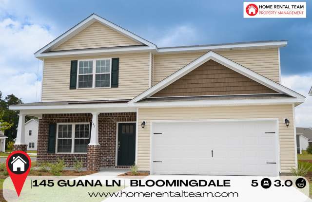 Coming Available! photos photos