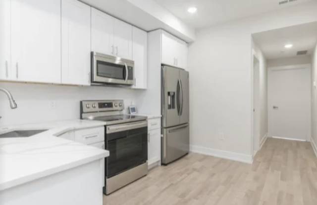 1927 North 5th Street - 2 Gallery 3