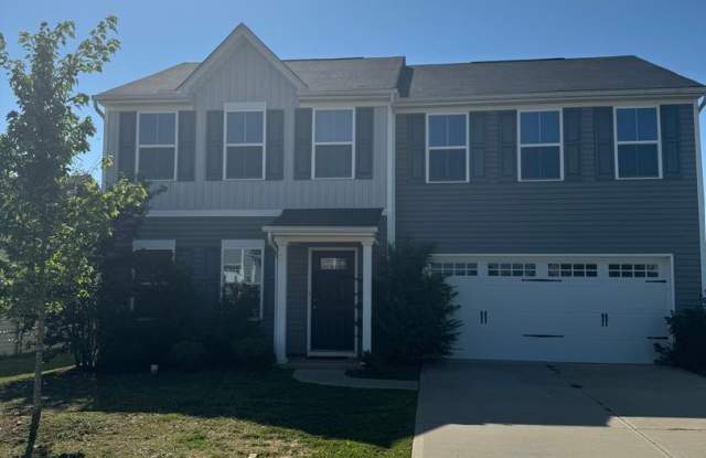 Price & Location! photos photos