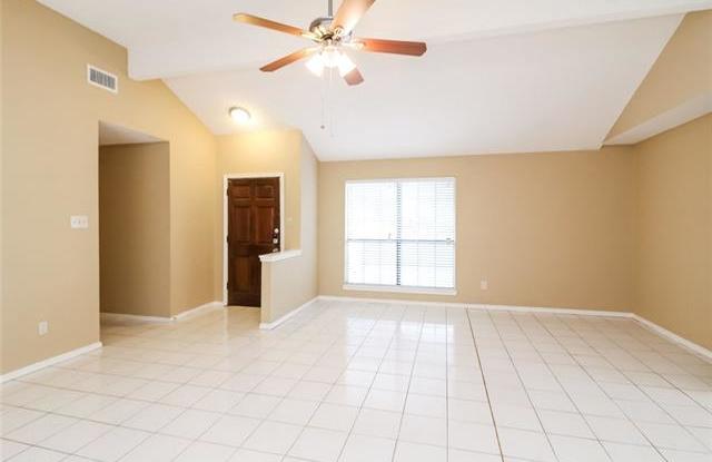 929 Matilda Drive Gallery 3