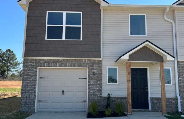 Townhome in Lincoln photos photos Townhome in Lincoln photos photos