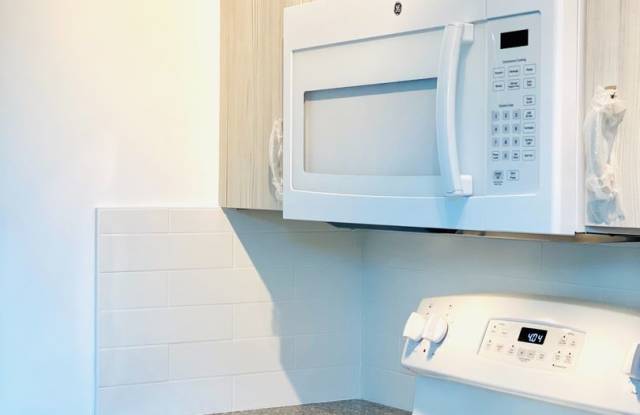 Newly Renovated Community Invigorating Miami's Downtown Urban Core! photos photos