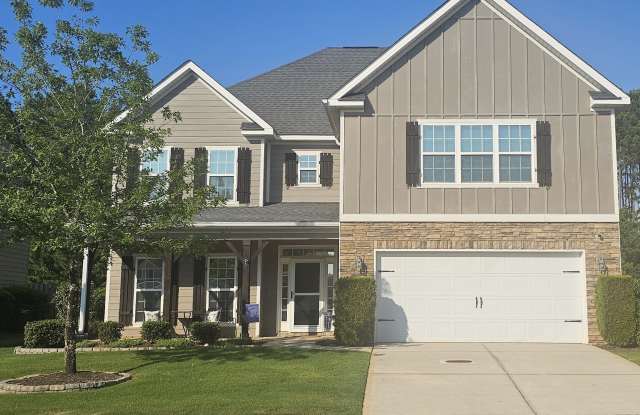 821 Herrington Drive photos photos